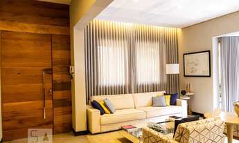 Imagem 4: Casa à Venda - Castelo, 5 Quartos, 500 m2