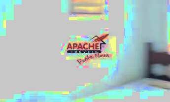 Imagem 6: Apartamento com 3 quartos à venda no Centro