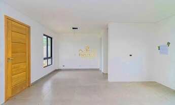 Imagem: SOBRADO A VENDA NO BAIRRO LINDÓIA