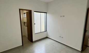 Imagem 7: Casa Vila Ravena