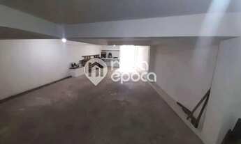 Imagem 8: Jardim Carioca Casa em condomínio com 3 dormitórios