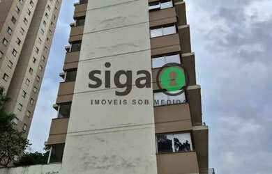 Imagem 6: Sala Comercial a venda ou Locação 46,52 m² - Jardim Henriqueta - Taboão da Serra - SP