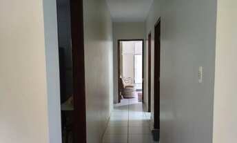 Imagem 6: Casa em condomínio Monte Verde-Antares