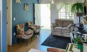 Imagem 4: Casa de um dormitório no bairro Bavária em Nova Petrópolis RS REF: 1715