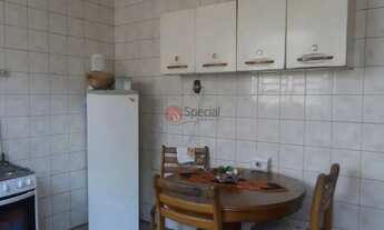 Imagem 7: Terreno residencial à venda, Mooca, São Paulo - TE0962