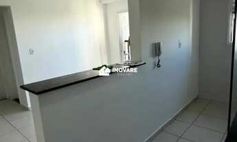 Imagem 6: AP2239L ALUGA-SE APARTAMENTO 2 DORMITÓRIOS