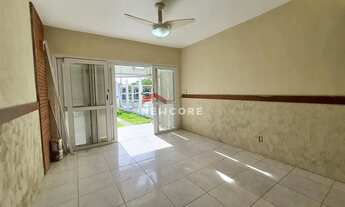 Imagem 3: Sobrado em Rua Erechim - Centro - Imbé/RS