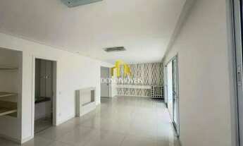 Imagem 2: Domo Life 123 m² de conforto, praticidade e lazer completo