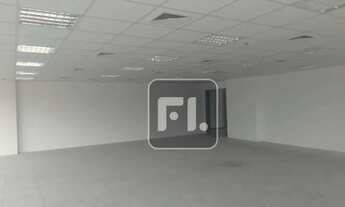 Imagem 6: Conjunto para alugar, 353 m² - Brooklin - São Paulo/SP