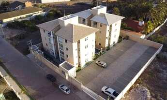 Imagem 7: Vendo apartamento a 200 metros do mar com 2 quartos em Porto das Dunas - Aquiraz - CE