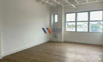 Imagem 2: Sala Comercial disponível para alugar no Centro de Betim