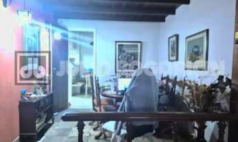 Imagem 6: Excelente ,Gávea ,proximidade Puc