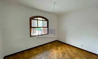 Imagem 7: Sobrado com 3 dormitórios, 287 m² - venda por R$ 1.200.000,00 ou aluguel por R$ 7.631,34/m