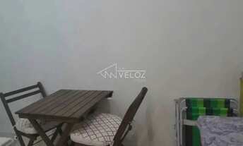 Imagem 3: Apartamento : Padrão / Residencial / Ipanema