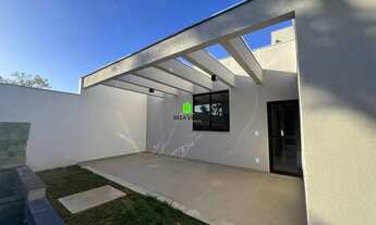 Imagem 5: Casa em Residencial Redenã§ã£o com 165.00 m² , 2 quarto(s) , 1 suíte(s) , 4 vaga(s)