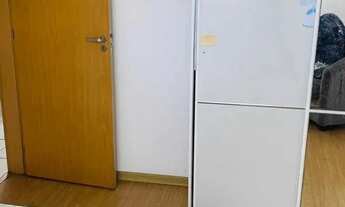 Imagem 6: ALAMEDAS DA JABOTIANA - M.CC - 2º ANDAR [11154