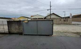 Imagem 3: Apartamento 1 dormitório - Palhoça