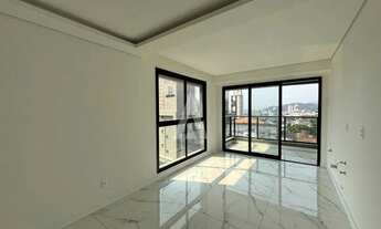 Imagem 3: Apartamento com 1 suíte(s) mais 2 quarto(s) à venda no bairro Centro em Piçarras, por R$ 1