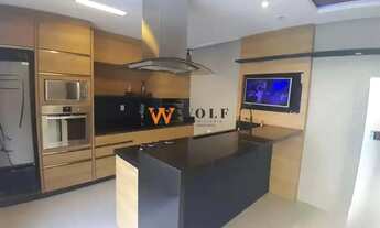 Imagem 6: Casa com 3 dormitórios