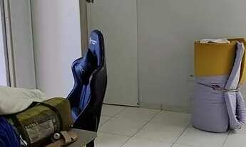 Imagem 7: Alugo sala comercial, água e internet incluso