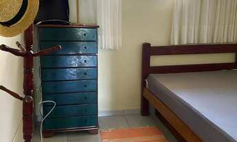 Imagem 7: Portinho excelente apartamento quadra Canal Itajuru