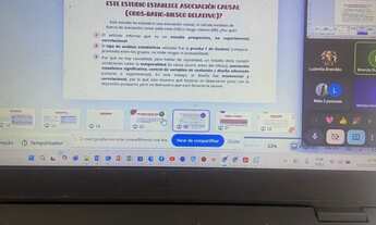 Imagem 6: Aluguel de quartos para mulheres