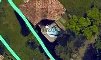 Imagem: TERRENO CONDOMÍNIO UBA FAZENDINHA ITAIPU