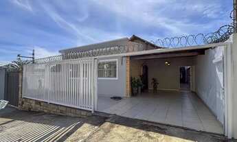 Imagem 2: Casa Santa Amélia