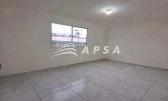 Imagem 3: EXCELENTE APARTAMENTO LOCALIZADO EM CAMARAGIBE, IMÓVEL CONTENDO SALA PARA DOIS AMBIENTES