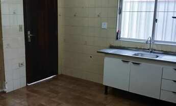 Imagem 6: VN Casa a venda - Tiradentes