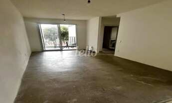 Imagem 4: Apartamento 2 quartos para alugar no(a) Liberdade