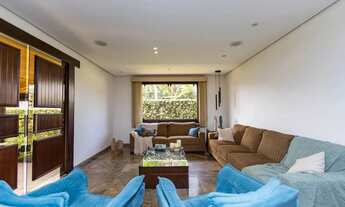 Imagem 5: Casa com 5 quartos no melhor condomínio da Várzea, em Teresópolis