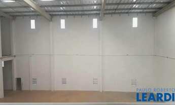 Imagem 7: GALPÃO - CENTRO - SP