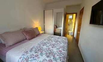 Imagem 7: Condomínio Residencial Adélia - Cuiabá - MT