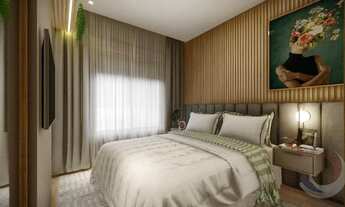 Imagem 6: Casa para Venda em Florianópolis, Pântano do Sul, 3 dormitórios, 3 suítes, 4 banheiros, 2