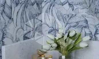 Imagem 7: Casa geminada de 02 ou 03 dormitórios no Nsa Sra da Saúde