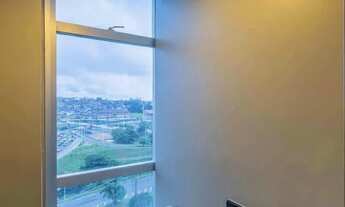 Imagem 5: Sala comercial para alugar em Salvador, Caminho das Árvores, 385m²