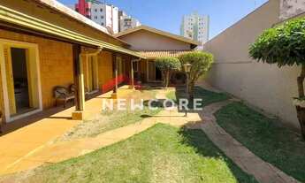 Imagem 5: Casa em Rua Neder Issa - Vila Guedes de Azevedo - Bauru/SP