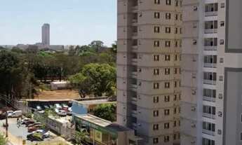 Imagem: NA - Apartamento quase PRONTO para MORAR