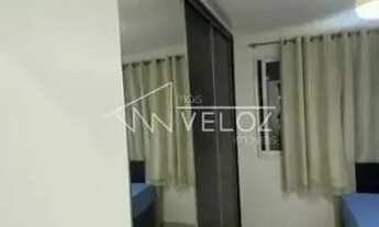 Imagem 5: Apartamento - / Residencial / Centro