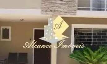 Imagem 3: Casa em Condomínio para Venda em Guaratuba, Brejatuba, 3 dormitórios, 1 suíte, 3 banheiros