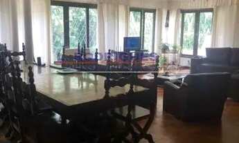 Imagem 3: Casa de rua : Duplex / Residencial / Cascata dos Amores