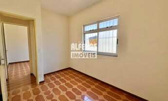 Imagem 5: Apartamento à venda 3 quartos no Bairro Eldorado