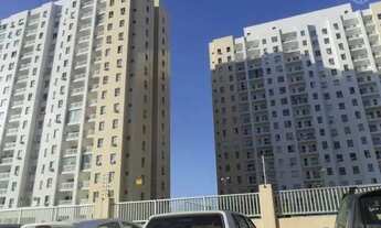 Imagem: VENDO APARTAMENTO NO BRISAS ALTO DO CALHAU