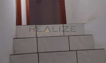 Imagem 7: Imóvel para aluguel possui 100 metros quadrados com 2 quartos em Medianeira - Porto Alegre