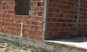 Imagem 7: Oportunidade localização privilegiada para venda chapada de Santa Bárbara