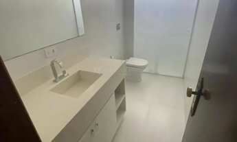 Imagem 6: Campos do Jordão