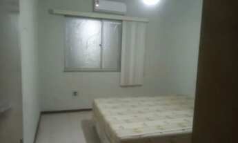 Imagem 2: Vendo apt 2/4 Almerinda