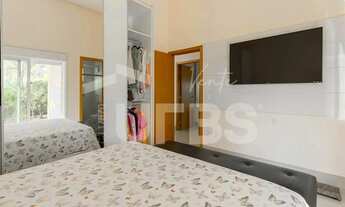 Imagem 6: Aldeia dos Sonhos