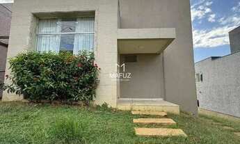 Imagem 2: Casa à venda, 4 quartos, 1 suíte, 7 vagas, Condomínio Gran Park - Vespasiano/MG